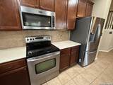 3124 San Miguel - Photo 4