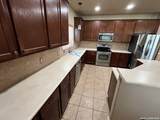 3124 San Miguel - Photo 5