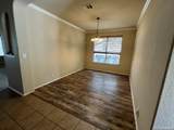 3124 San Miguel - Photo 6