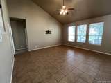 3124 San Miguel - Photo 7
