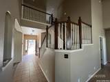 3124 San Miguel - Photo 8