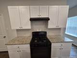 465 Middle Green Loop - Photo 10