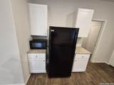 465 Middle Green Loop - Photo 11