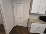 465 Middle Green Loop - Photo 12