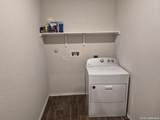 465 Middle Green Loop - Photo 13