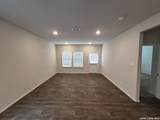 465 Middle Green Loop - Photo 14
