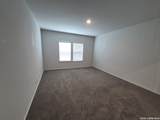 465 Middle Green Loop - Photo 15