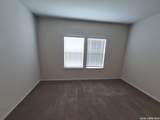 465 Middle Green Loop - Photo 16