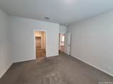 465 Middle Green Loop - Photo 17