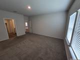465 Middle Green Loop - Photo 18