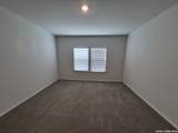465 Middle Green Loop - Photo 19