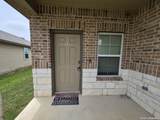 465 Middle Green Loop - Photo 2