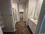 465 Middle Green Loop - Photo 20