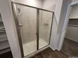 465 Middle Green Loop - Photo 21