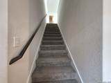 465 Middle Green Loop - Photo 22