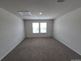 465 Middle Green Loop - Photo 23