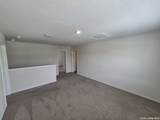 465 Middle Green Loop - Photo 24