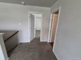 465 Middle Green Loop - Photo 25