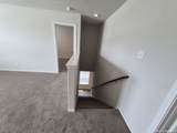 465 Middle Green Loop - Photo 26