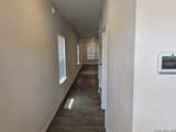 465 Middle Green Loop - Photo 4
