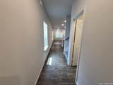 465 Middle Green Loop - Photo 5