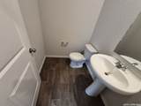 465 Middle Green Loop - Photo 6
