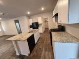 465 Middle Green Loop - Photo 7