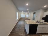 465 Middle Green Loop - Photo 8
