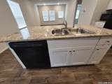 465 Middle Green Loop - Photo 9