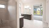 625 Borchers Boulevard - Photo 18