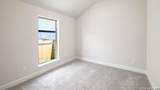 625 Borchers Boulevard - Photo 19