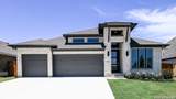 625 Borchers Boulevard - Photo 2
