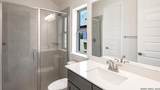 625 Borchers Boulevard - Photo 20
