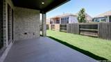 625 Borchers Boulevard - Photo 21