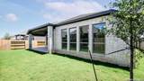 625 Borchers Boulevard - Photo 22