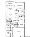 625 Borchers Boulevard - Photo 24