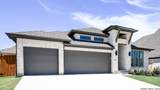 625 Borchers Boulevard - Photo 3