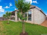 1833 Luna St - Photo 38