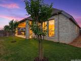 1833 Luna St - Photo 40