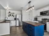 2170 Jolie Crt - Photo 1