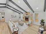 8615 Norwich Dr - Photo 10
