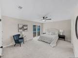 8615 Norwich Dr - Photo 11