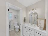 8615 Norwich Dr - Photo 12