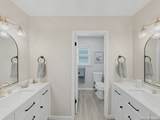 8615 Norwich Dr - Photo 13