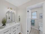 8615 Norwich Dr - Photo 14