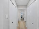 8615 Norwich Dr - Photo 15