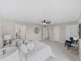 8615 Norwich Dr - Photo 16
