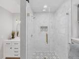 8615 Norwich Dr - Photo 17