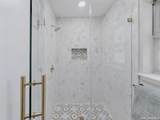 8615 Norwich Dr - Photo 18