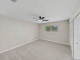 8615 Norwich Dr - Photo 19